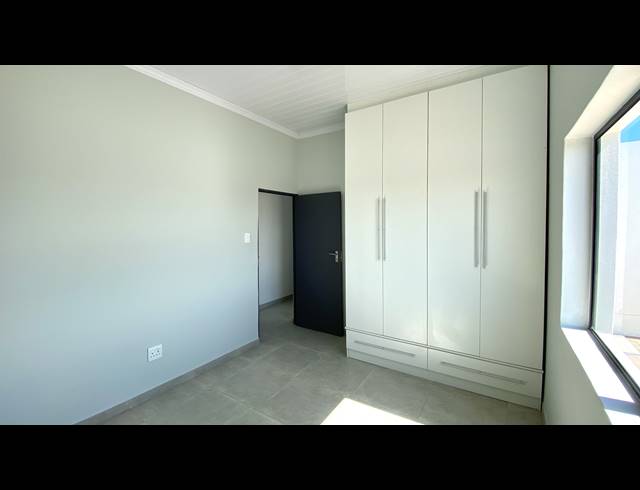3 BEDROOM HOUSE FOR SALE IN ATLANTIC SANDS PRIVATE ESTATE
